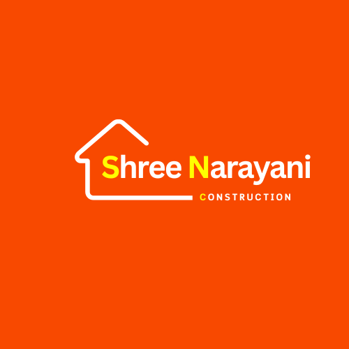 Shree Narayani Construction