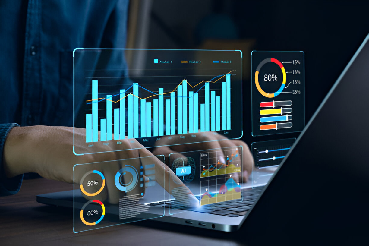 Technical SEO In Delhi